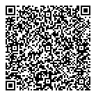 QR код "Сезон"