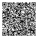 QR код "Modello"