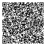 QR код "Вторбумторгресурсы"