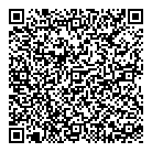 QR код "Винтер"