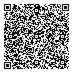 QR код "Fur de Lux"