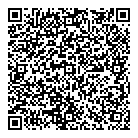 QR код "Дуэт"