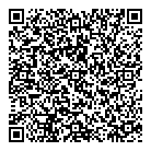 QR код "Флорида"