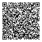 QR код "Галант"