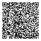 QR код "Arhivanet.ru"