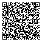 QR код "Каракульча"