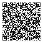 QR код "Аврора"
