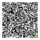 QR код "Торино"