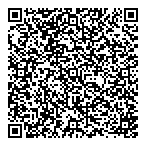 QR код "Диалог Классик"