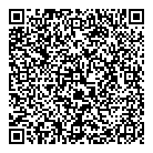 QR код "Moda Goda"