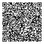 QR код "Персона Стиль"