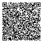 QR код "Эллада"