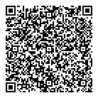 QR код "ФИФА"