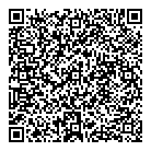 QR код "Амазонка"