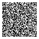 QR код "Радон, ФГУП"