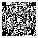 QR код "Барин-Дисконт"