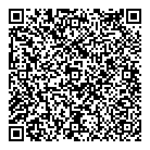 QR код "3 сезона"