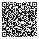 QR код "Jaguar"
