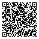 QR код "Элит"