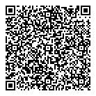 QR код "Dimak`S"