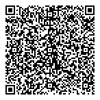 QR код "Экомусор"