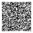 QR код "Имидж"