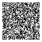 QR код "Джой"