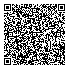 QR код "PANDA`S"