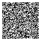 QR код "Браски"