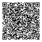 QR код "Симпатия"