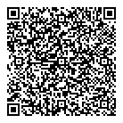 QR код "Антилопа"