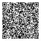 QR код "Аляска"