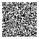 QR код "L & T"