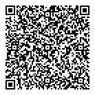 QR код "Барселона"