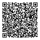 QR код "Liloti"