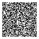 QR код "Барин"