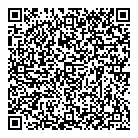 QR код "Аляска"
