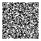 QR код "Балкан"