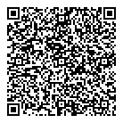 QR код "Винтер"