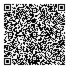 QR код "Антилопа"
