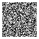 QR код "Времена года"