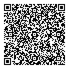QR код "Аврора"