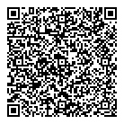 QR код "Аляска"
