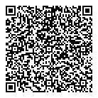 QR код "Винтер"