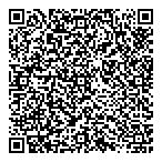 QR код "Аляска"