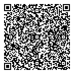 QR код "Текстиль Центр"