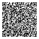QR код "Милослава"