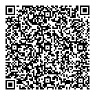 QR код "Calzedonia"