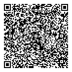 QR код "Эко Бридж"