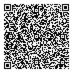 QR код "Алтай Текстиль"